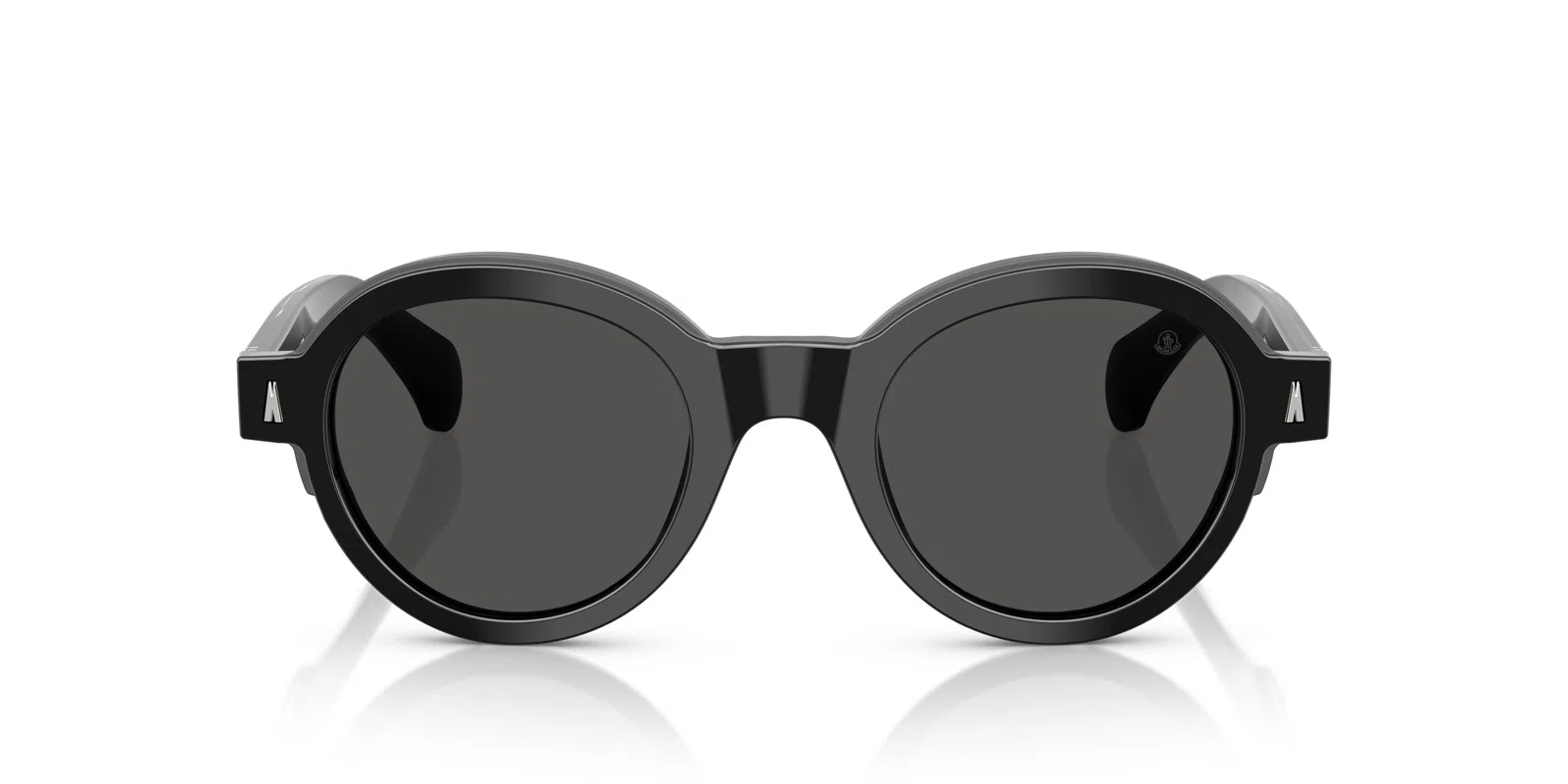 Moncler Rondosa 6003F Sunglasses - view 17